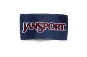 jansport backpack coupon codes SUPERBREAK liter capacity and features a 2/3 padded back panel Best JanSport Backpacks for the