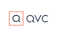 coupon QVC