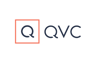 QVC