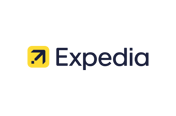 cupom Expedia