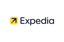 cupom Expedia