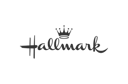Hallmark