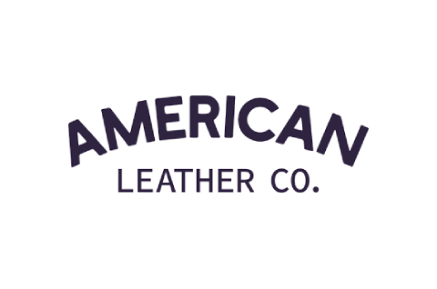 Bb 18 Code American Leather Co. Promo Code 25% Off - September 2026