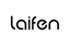 Gutschein Laifen