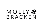 coupon Molly Bracken