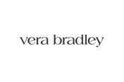 Vera Bradley coupon