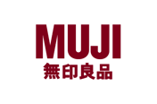 coupon MUJI