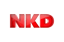 Gutschein NKD