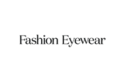 Fashion Eyewear coupon