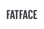FatFace coupon