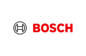 coupon Bosch