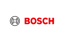 coupon Bosch