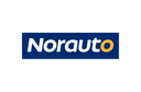 Norauto
