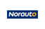 coupon Norauto