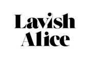 Lavish Alice coupon