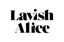 coupon Lavish Alice