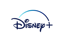 cupom Disney+
