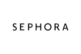 Sephora