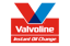 coupon Valvoline