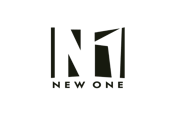 New One Gutschein
