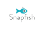 coupon Snapfish