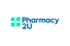 coupon Pharmacy2U