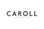 coupon Caroll