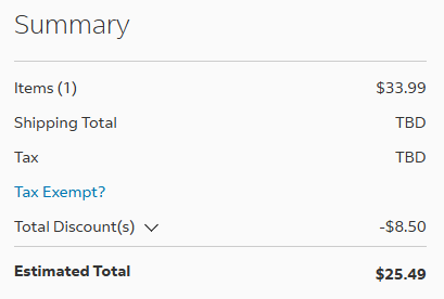 how to apply fedex office promo code