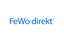Gutschein FeWo-direkt