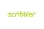 coupon Scribbler