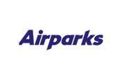 Airparks coupon