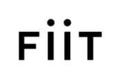 Fiit coupon