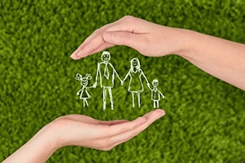 Discounts and offers Finance and Insurance