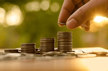 Descuentos y Ofertas Finanza