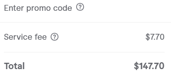how to apply Fiverr promo code