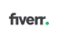 coupon Fiverr