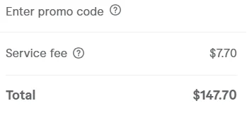 how to apply fiverr promo code