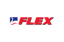 cupón Flex