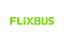 cupón FlixBus