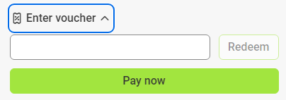 how to apply flixbus coupon