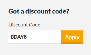 how to apply floridatix discount code