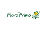 FloraPrima