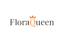cupón FloraQueen