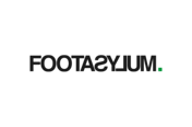 Footasylum coupon