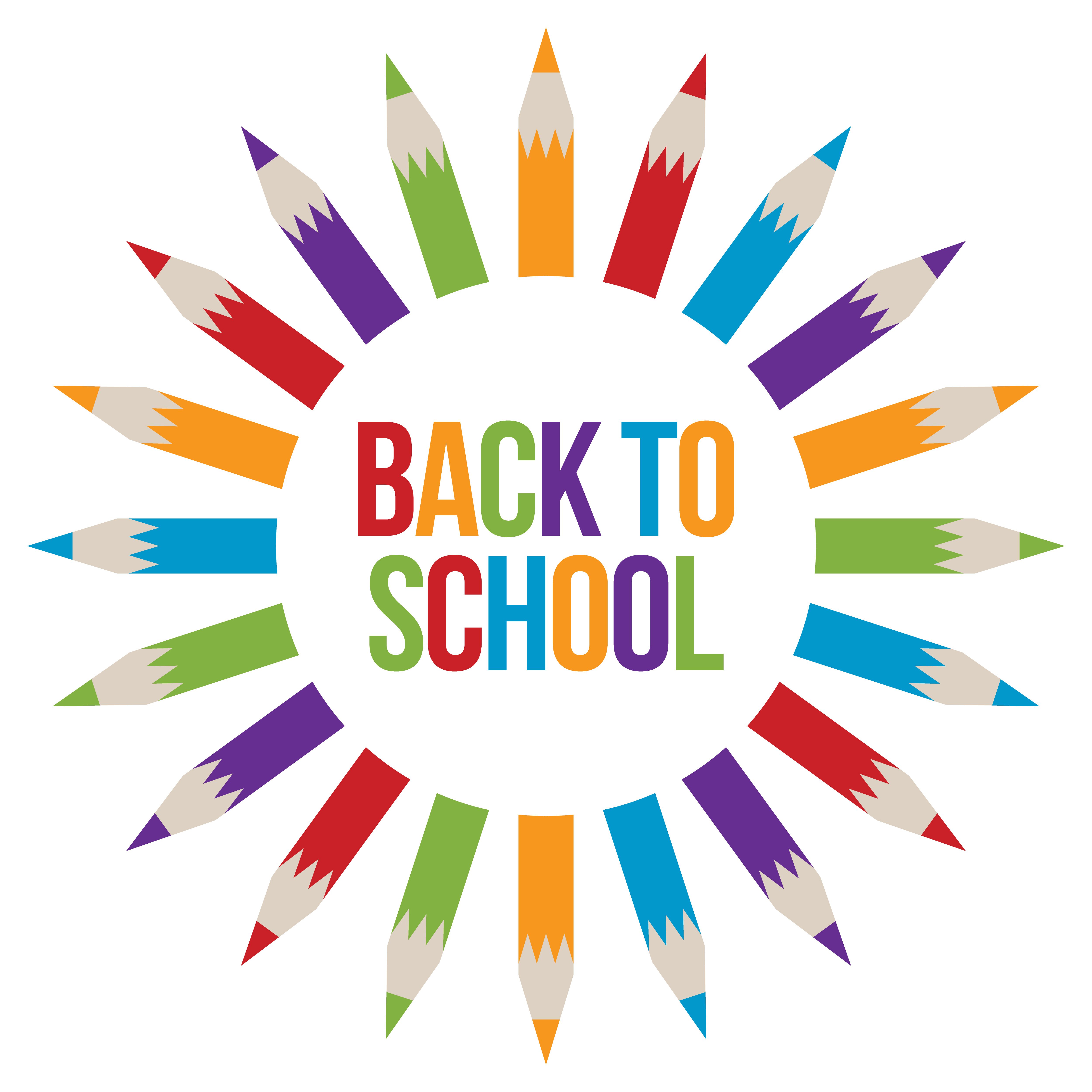 rentrée scolaire