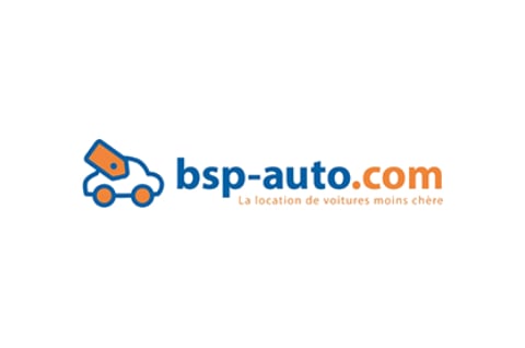 Code Promo BSP-Auto 10€ & Code Réduction - mai 2026