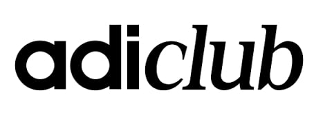 adiclub