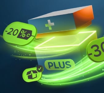 autodoc plus