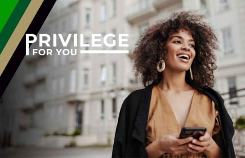programme de fidélité europcar