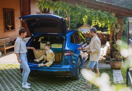 rabais europcar